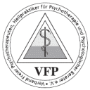 VFP